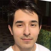 Seb Castro (Gay, He/Him)