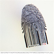 The Third Ending - Three Word Title