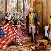 Pageant of the Masters Laguna Beach