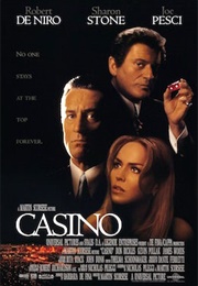 Casino (1995)