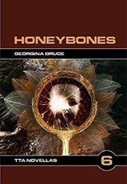 Honeybones (Georgina Bruce)