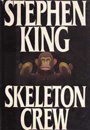 Word Processor of the Gods.10 (Https://Upload.Wikimedia.Org/Wikipedia/En/F/F3/Ske)