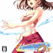 Memories off 6: Next Relation