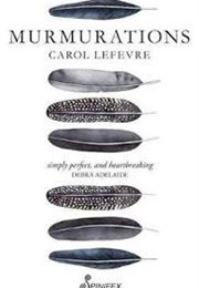 Murmurations (Lefevre)