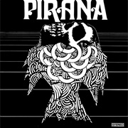 Pirana - Pirana