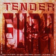 Tender Fury – Garden of Evil