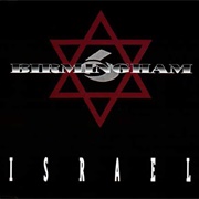 Birmingham 6 - Israel