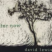 David Lewis for Now