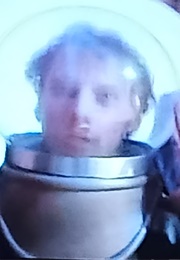 Broken Bells: Holding on for Life (2013)