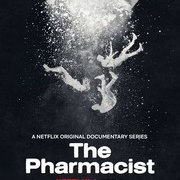 The Pharmacist