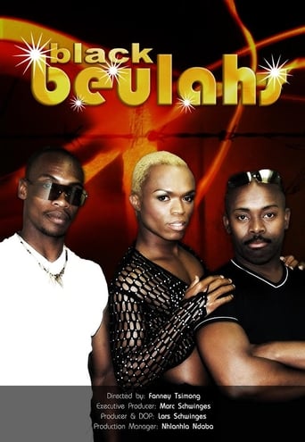 Black Beulahs (2006)
