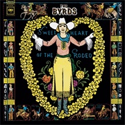 You Ain't Goin' Nowhere - The Byrds