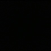 Wisteria/Unrecorded Night