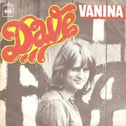 Vanina - Dave