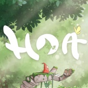 Hoa