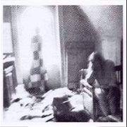 Prinsesseværelset - Furekåben (1970)