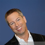 Thomas Hermanns (Gay, He/Him)