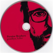 The Great Depression - Pernice Brothers