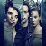 Riverdale