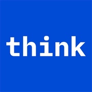 Think (IBM)