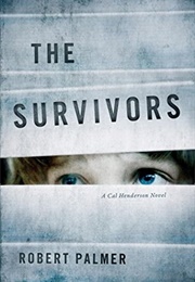 The Survivors (Robert Palmer)
