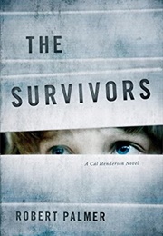 The Survivors (Robert Palmer)