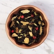 Gryphon Masala Chai Black Tea