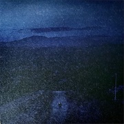 FINNEAS - Blood Harmony