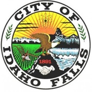 Idaho Falls, Idaho