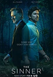 The Sinner (2017)