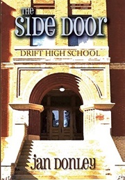 The Side Door (Jan Donley)