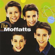 The Moffatts by the Moffatts