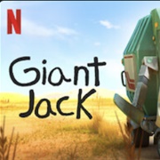 Giant Jack