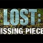 Lost: Missing Pieces