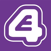 E4
