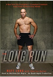 The Long Run (Matt Long)