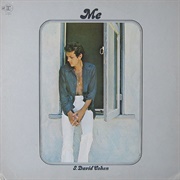 S. David Cohen Myself