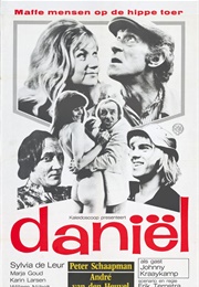 Daniel (1971)