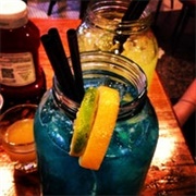 Good Time Charley's, Ann Arbor