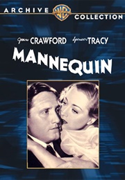Mannequin (1938)