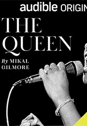 The Queen: Aretha Franklin (Mikal Gilmore)
