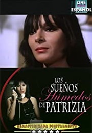 Los Sueños Húmedos De Patrizia (1982)