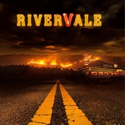 Riverdale (Season 6)