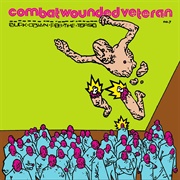 Combatwoundedveteran - Duck Down for the Torso
