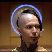 Zorg