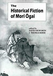 Historical Writings (Mori Ogai)