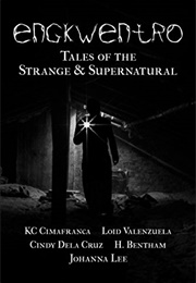 Engkwentro (Various)