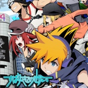 Subarashiki Kono Sekai the Animation