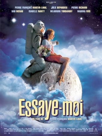 Essaye-Moi (2006)