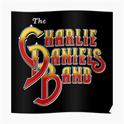 Charlie Daniels Band